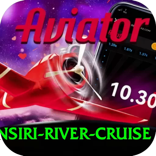 dhansiri river cruise Max Pro v3.4.4 - 2
