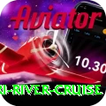 dhansiri river cruise Max Pro v3.4.4