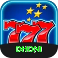dhoni Pro Max v1.4.3