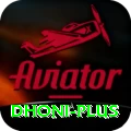 dhoni Official v3.4.3