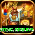 dhorpatan hunting reserve Ultimate v2.6.3