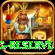 dhorpatan hunting reserve Ultimate v2.6.3
