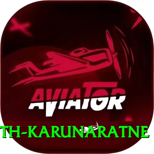 dimuth karunaratne Gold v1.3.8 - 2