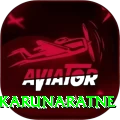 dimuth karunaratne Gold v1.3.8