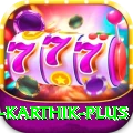 dinesh karthik Gaming Pro