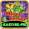 dinesh karthik Extreme Casino App