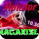 dingboche nagartse Pro v3.6.9
