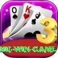 Diu Win Game Pro Edition v2.0.7