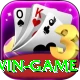 Diu Win Game Pro Edition v2.0.7