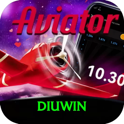 diuwin Gold v5.4.0 - 2