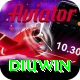 diuwin Gold v5.4.0