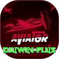 diuwin Elite v2.1.0