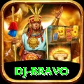dj bravo Pro Edition v3.9.2