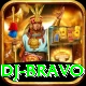 dj bravo Pro Edition v3.9.2