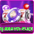 dj bravo Game Max v2.4.4