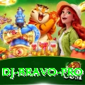 dj bravo - Casino Pro