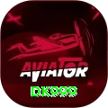DK999 Pro v1.9.1