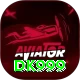 DK999 Pro v1.9.1
