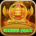 DK999 Official v3.9.0
