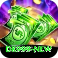 DK999 App Turbo v1.5.9