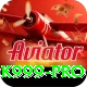 dk999 Games (Casino & Earning) Pro v1.1.4