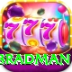 don bradman Turbo Pro v3.5.9