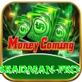 don bradman Games Prime
