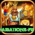 doosra variations pk Games (Casino & Earning) Pro v2.7.7