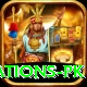 doosra variations pk Games (Casino & Earning) Pro v2.7.7