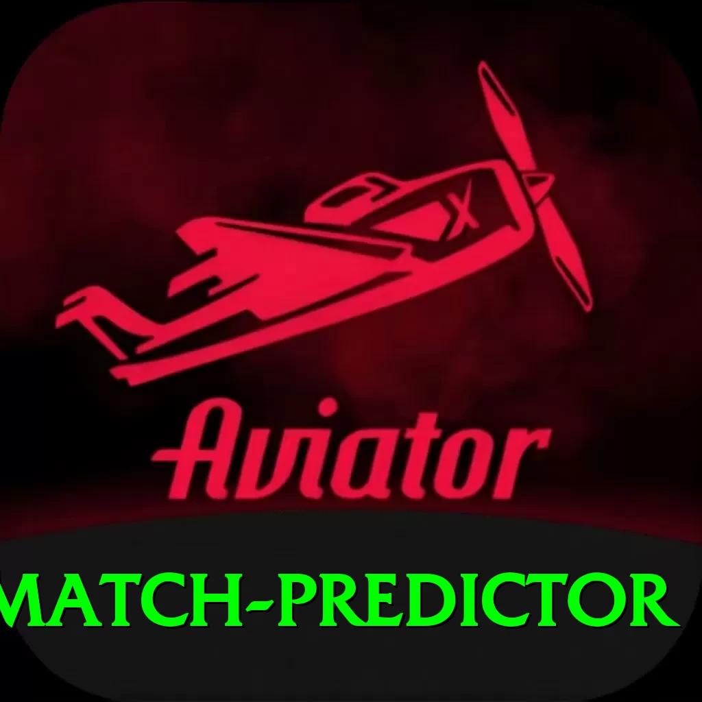 dota 2 match predictor Turbo v2.8.0 - 2