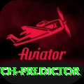 dota 2 match predictor Turbo v2.8.0