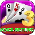 double chance betting Turbo Pro v3.0.0