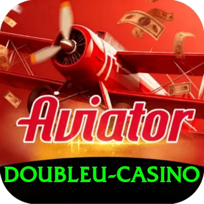 doubleu casino Max Pro v2.2.3 - 2