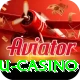doubleu casino Max Pro v2.2.3