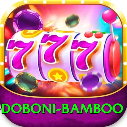 dovan doboni bamboo Games (Casino & Earning) Premium v5.3.1 - 2