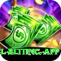 download psl betting app Gold Pro v2.5.3