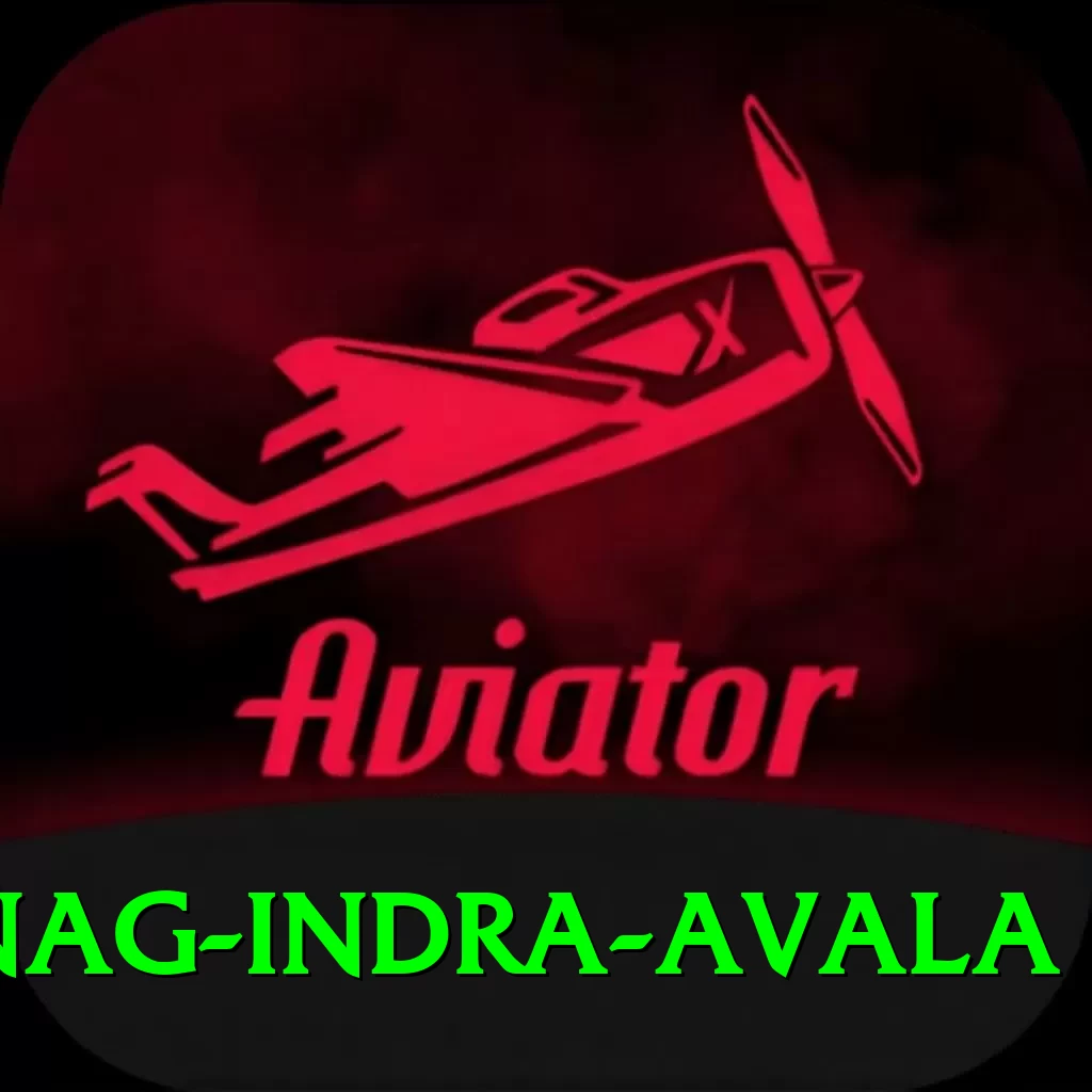 dragnag indra avala Max Pro v3.0.3 - 2