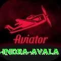dragnag indra avala Max Pro v3.0.3