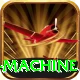 dragon slot machine Plus Edition v3.3.7