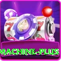 dragon slot machine VIP Slots