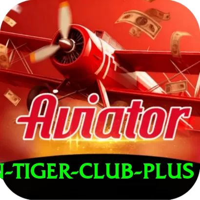 Dragon Tiger Club Earn Royal v3.8.9 - 2