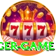 dragon tiger game Pro1 v3.4.9
