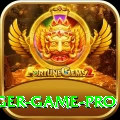 dragon tiger game App Gold v2.9.4
