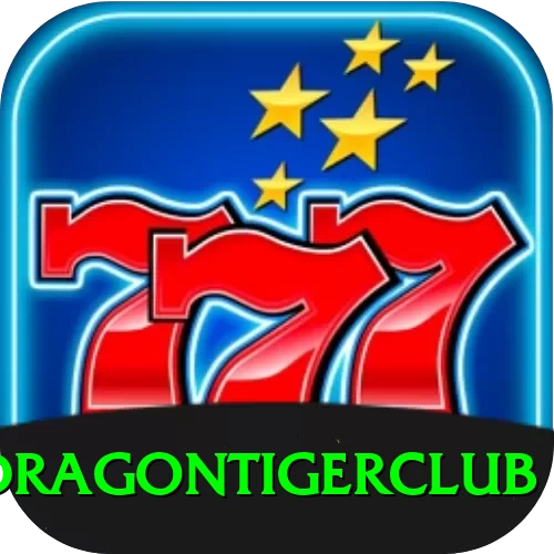 dragontigerclub Apps (Tools & Injectors) Turbo v5.6.3 - 2