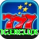 dragontigerclub Apps (Tools & Injectors) Turbo v5.6.3