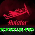 dragontigerclub Extreme Latest v5.8.8