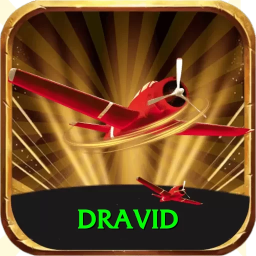 dravid Max Pro v1.4.8 - 2