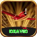 dravid Max Pro v1.4.8
