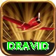 dravid Max Pro v1.4.8