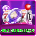 draw no bet strategy VIP Edition v3.7.0